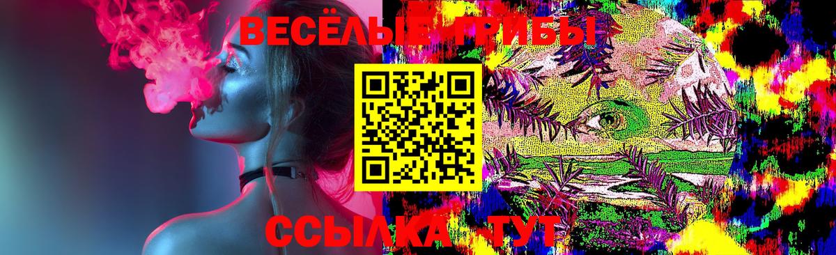 Псилоцибиновые грибы ЛСД  Вход с VPN  Галлюциногенные грибы Psilocybe  Улан-Удэ 
